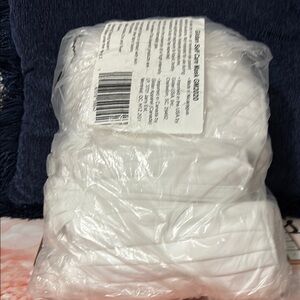 Gildan Self Care Cotton Masks